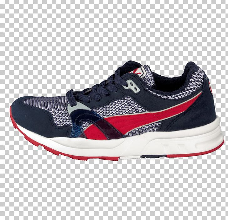Sports Shoes Nike Air Max Thea SE Metallic Women's Shoe Puma PNG, Clipart,  Free PNG Download