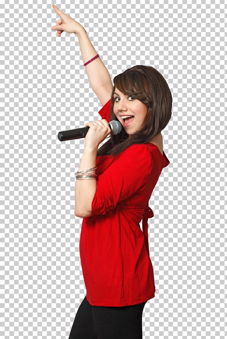 Stock Photography Karaoke PNG, Clipart, Arm, Artist, Audio, Audio Equipment, Can Stock Photo Free PNG Download