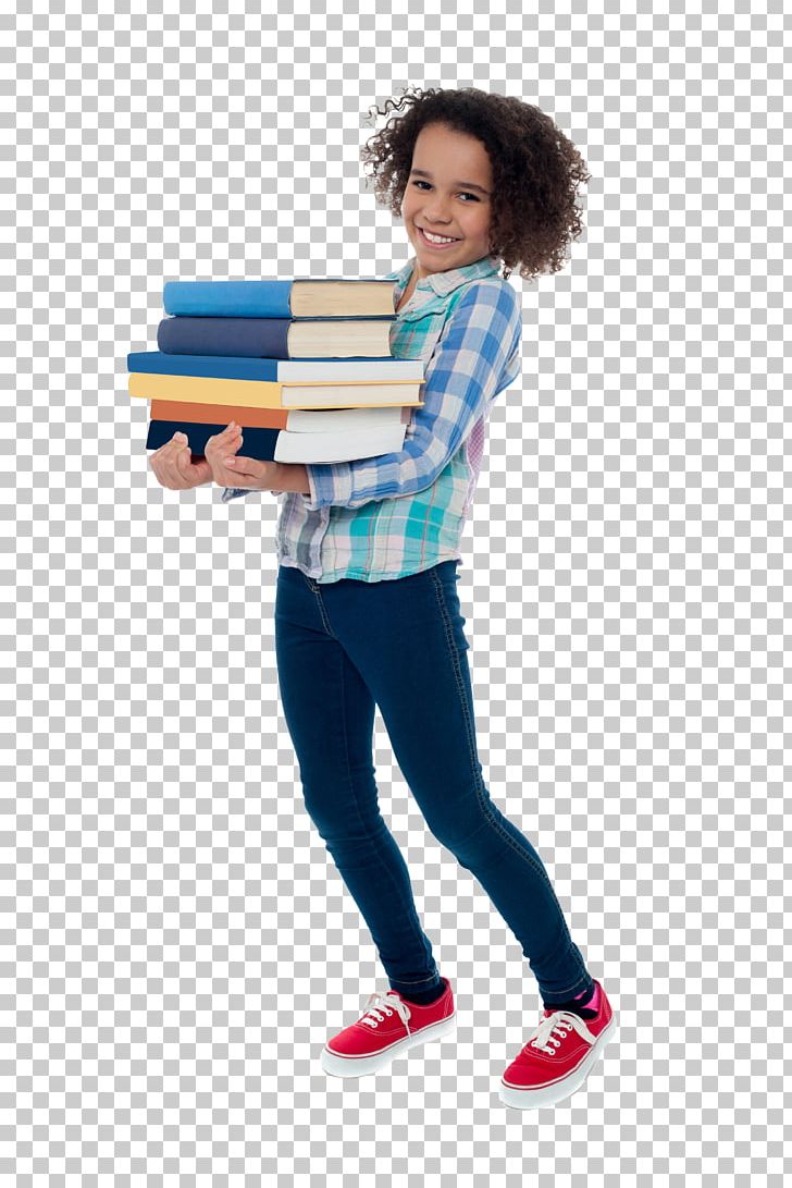 Stock Photography Student PNG, Clipart, Arm, Book, Child, Download, Electric Blue Free PNG Download