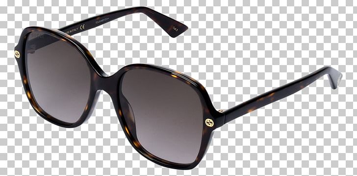 Sunglasses Gucci Amazon.com Fashion PNG, Clipart, Amazoncom, Armani, Designer, Escada, Eyewear Free PNG Download
