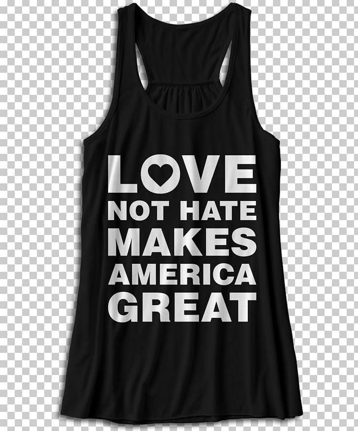 T-shirt Lexus IS Sleeveless Shirt Gilets PNG, Clipart, Active Tank, Black, Bra, Brand, Climate Change Free PNG Download