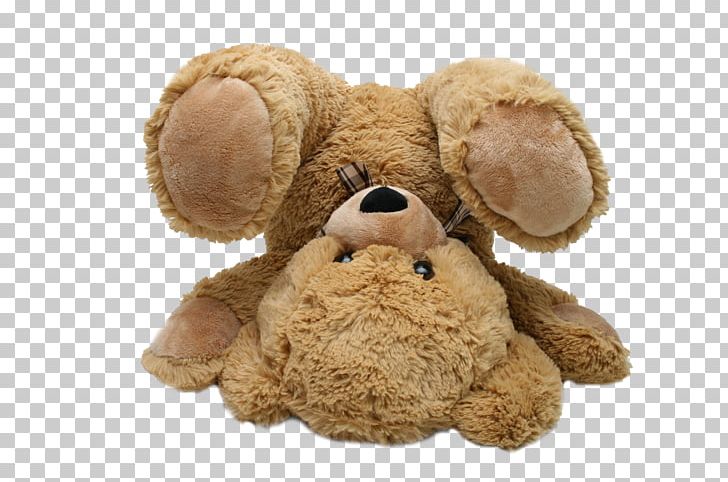 Teddy Bear Cuteness PNG, Clipart, Animals, Bear, Bears, Child, Cuteness Free PNG Download