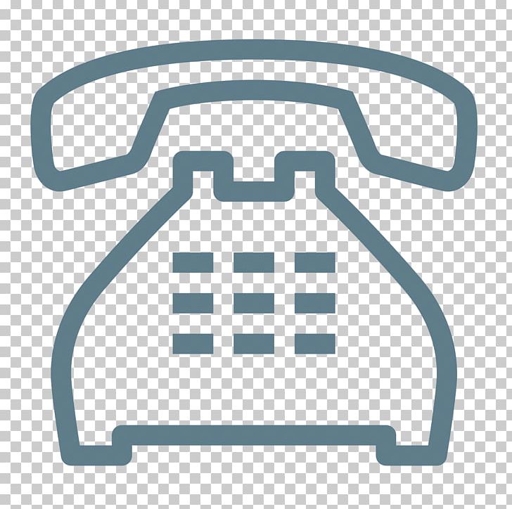 Telephone Computer Icons Email IPhone PNG, Clipart, Angle, Automotive Exterior, Auto Part, Brand, Computer Icons Free PNG Download