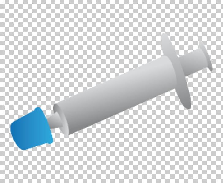 Thermal Grease Thermal Conductivity Adhesive Tape Thermal Energy Ceramic PNG, Clipart, Adhesive Tape, Aluminium, Angle, Classes, Electrical Conductivity Free PNG Download