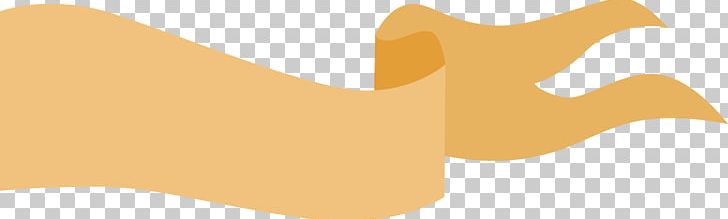 Thumb Yellow PNG, Clipart, Angle, Animal, Arm, Color Bar, Computer Free PNG Download