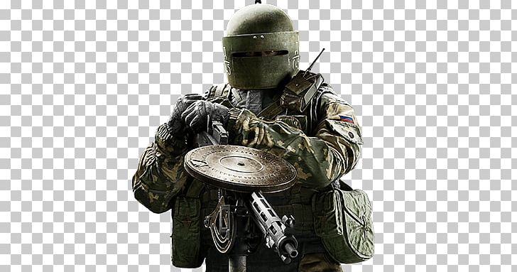 Tom Clancy's Rainbow Six Siege Tachanka Video Game Tactical Shooter PNG, Clipart, Tachanka, Tactical Shooter, Video Game Free PNG Download