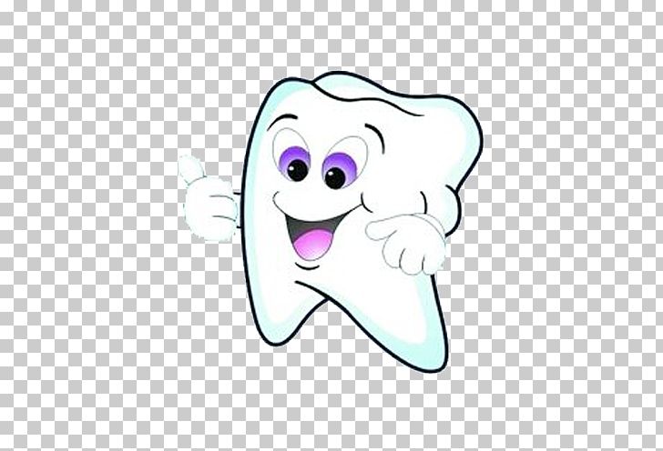 Tooth Mouthwash Dental Public Health Dentist PNG, Clipart, Baby Teeth, Cartoon, Dentistry, Disease, Fictional Character Free PNG Download