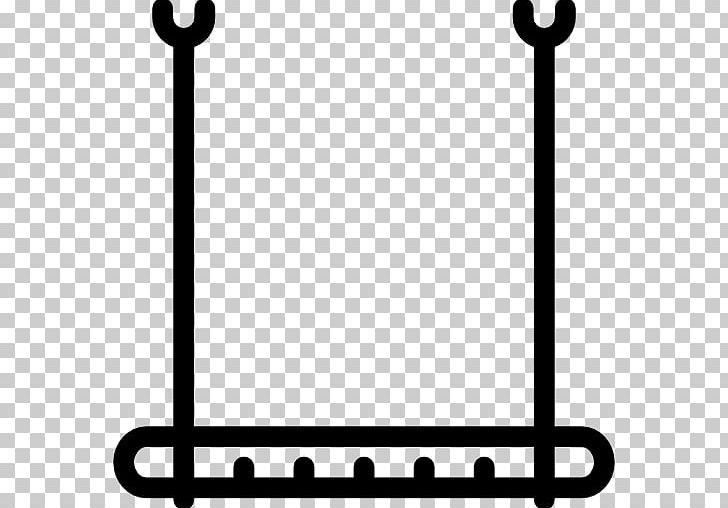 Trapeze PNG, Clipart, Animation, Black And White, Circus, Computer Graphics, Encapsulated Postscript Free PNG Download