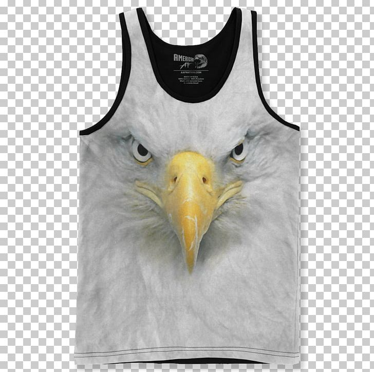 United States T-shirt Bald Eagle American Eagle Outfitters PNG, Clipart, Accipitriformes, American Eagle Outfitters, Bald Eagle, Beak, Bird Free PNG Download