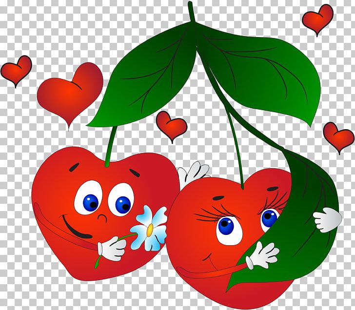 Vegetable Cartoon Drawing PNG, Clipart, Art, Carrot, Cartoon, Cherry, Cherry Fruit Free PNG Download