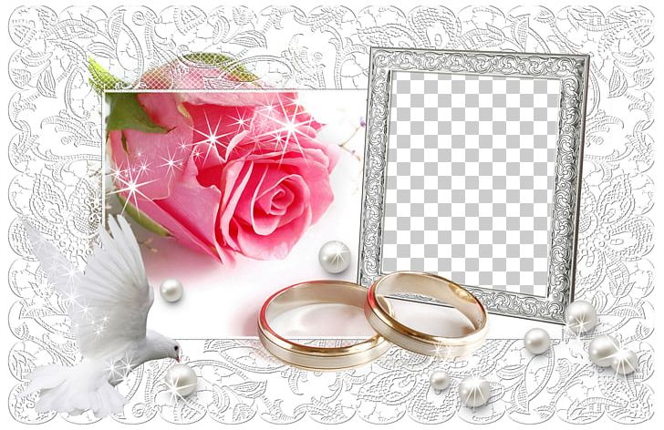 Wedding Frames Bridegroom PNG, Clipart, Artificial Flower, Body Jewelry, Bride, Cut Flowers, Download Free PNG Download