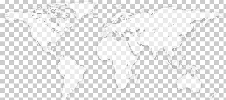 World Map Globe Stock Photography PNG, Clipart, Atlas, Black, Black And White, Border, Business Free PNG Download