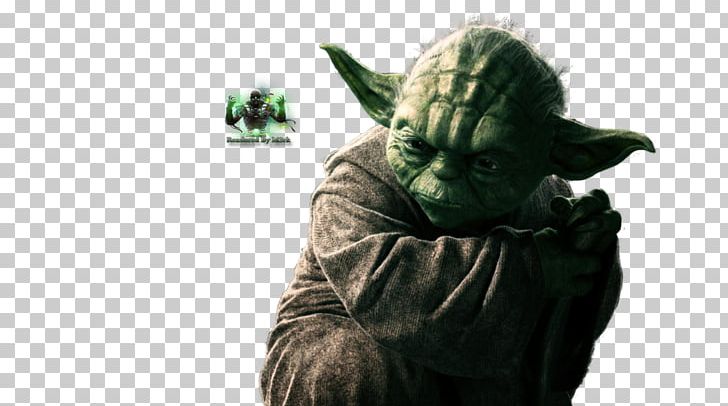 Yoda Darth Maul Palpatine Submarine Desktop PNG, Clipart, Computer, Computer Monitors, Cs S, Dagobah, Darth Free PNG Download