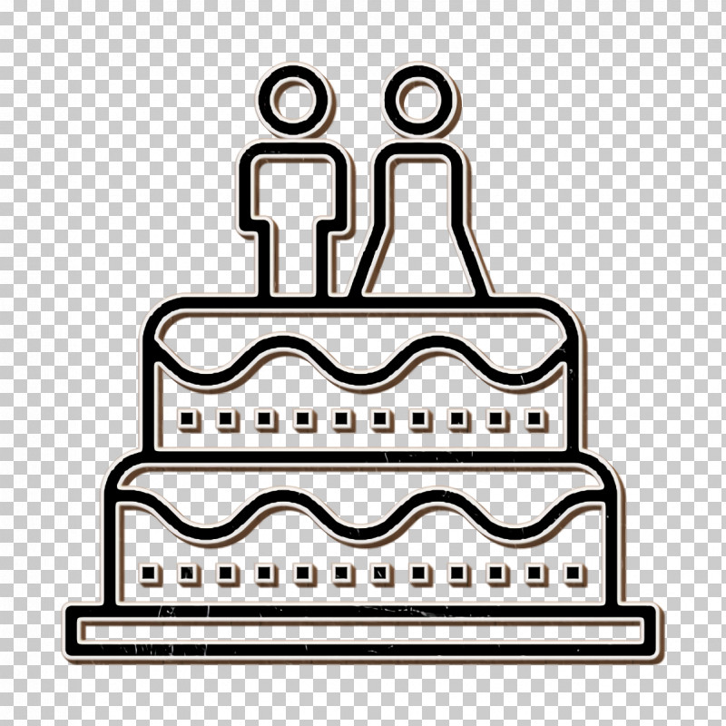 Wedding Cake Icon Bride Icon Wedding Icon PNG, Clipart, Bride Icon, Directory, Wedding Cake Icon, Wedding Icon Free PNG Download
