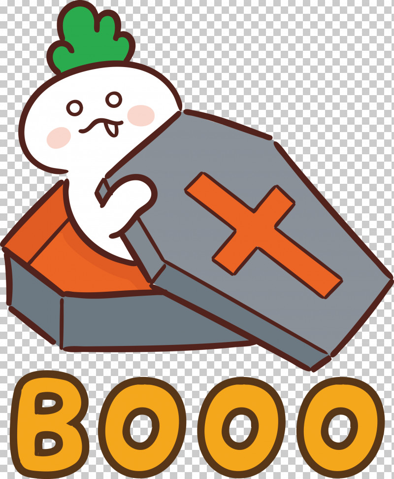 Booo Happy Halloween PNG, Clipart, Booo, Cover Art, Drawing, Happy Halloween, Pictogram Free PNG Download
