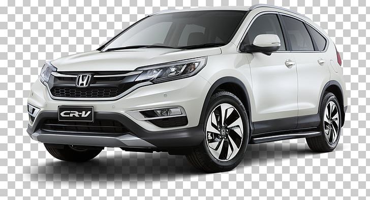 2015 Honda CR-V 2018 Honda CR-V Honda HR-V Car PNG, Clipart, Car, City Car, Compact Car, Fourwheel Drive, Grille Free PNG Download