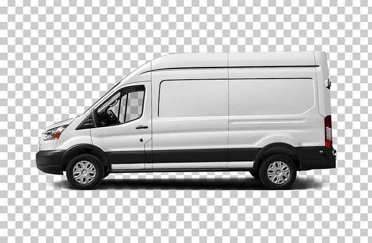 2018 Ford Transit-250 2016 Ford Transit-250 2017 Ford Transit-250 Van PNG, Clipart, 2017 Ford Transit250, Automatic Transmission, Car, Compact Car, Ford Ecoboost Engine Free PNG Download