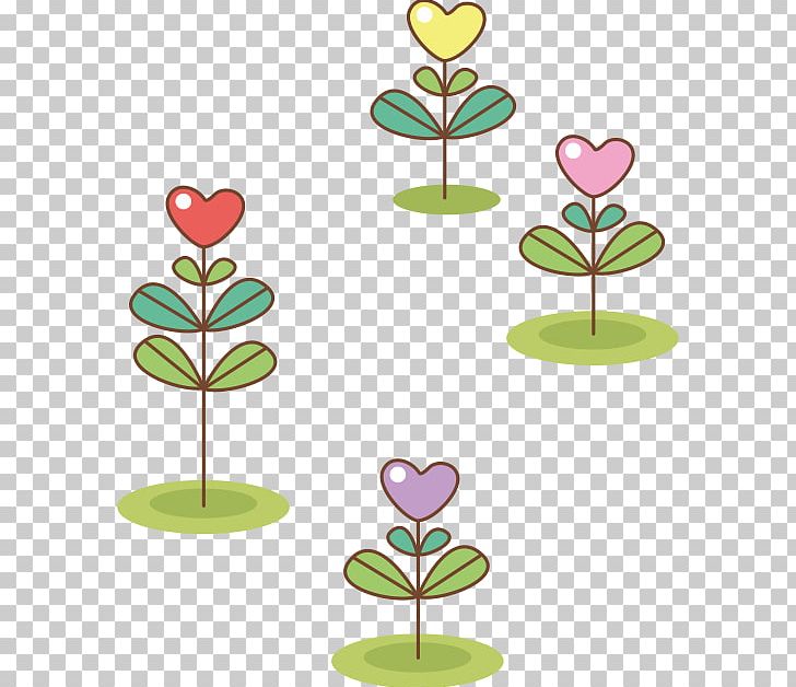 Adobe Illustrator Illustration PNG, Clipart, Branch, Cartoon, Designer, Flora, Floral Design Free PNG Download