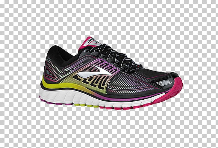 Air Force 1 Sports Shoes Saucony ASICS PNG, Clipart, Adidas, Air Force 1, Asics, Athletic Shoe, Basketball Shoe Free PNG Download