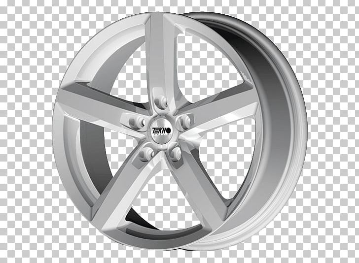 Alloy Wheel Car Spoke Mini Coupé And Roadster PNG, Clipart, Alloy, Alloy Wheel, Automotive Wheel System, Auto Part, Car Free PNG Download