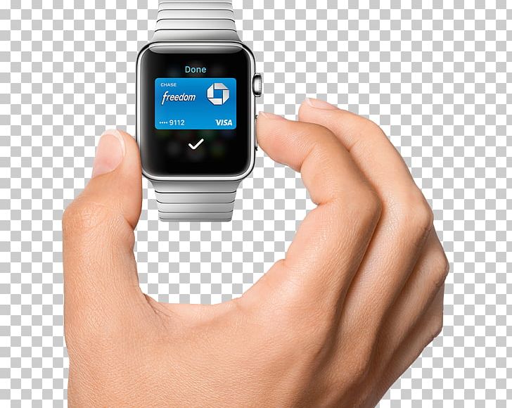 Apple Watch Series 3 Apple Pay Apple Watch Series 1 PNG, Clipart, Apple Music, Apple Pay, Apple Watch, Apple Watch Series , Business Free PNG Download