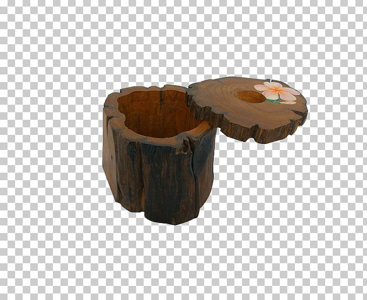 Ashtray Designer Wood PNG, Clipart, Adobe Illustrator, Ashtray, Creative Background, Creativity, Designer Free PNG Download