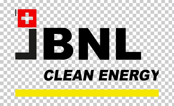 BNL Clean Energy AG Renewable Energy Business PNG, Clipart, Architectural Engineering, Area, Biomass, Brand, Business Free PNG Download