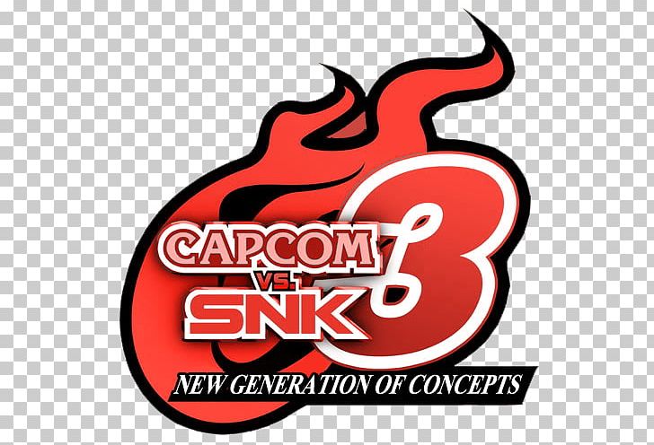 Capcom Logo Brand Font PNG, Clipart, Area, Artwork, Brand, Capcom, Capcom Logo Free PNG Download
