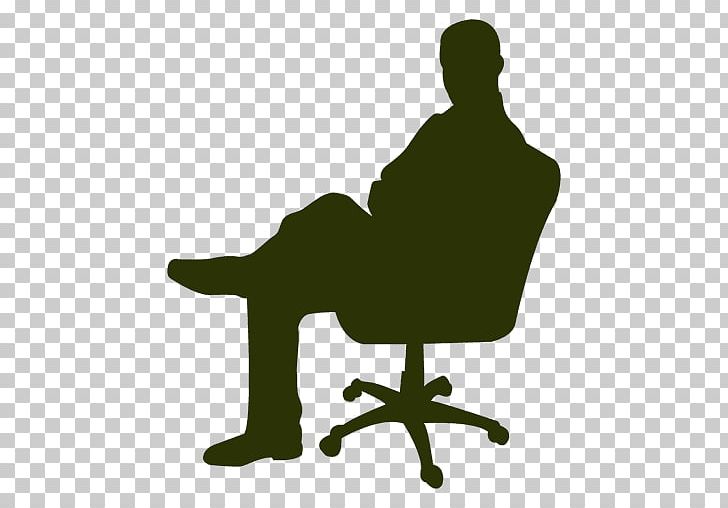Chair Silhouette PNG, Clipart, Chair, Couch, Drawing, Furniture, Grass Free PNG Download