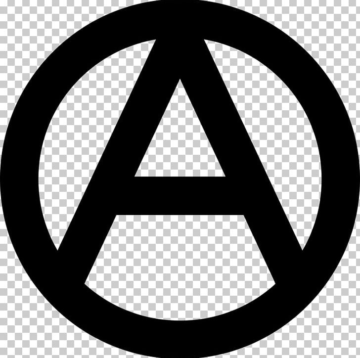 Christian Anarchism Anarchy Symbol Anarchist Black Cross Federation PNG, Clipart, Anarchism, Anarchist Black Cross Federation, Anarchist Communism, Anarchist Faq, Anarchy Free PNG Download