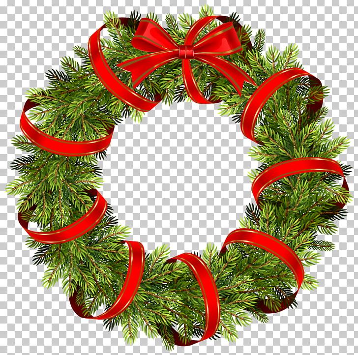 Christmas Decoration Wreath PNG, Clipart, Christmas, Christmas Card, Christmas Decoration, Christmas Ornament, Computer Icons Free PNG Download