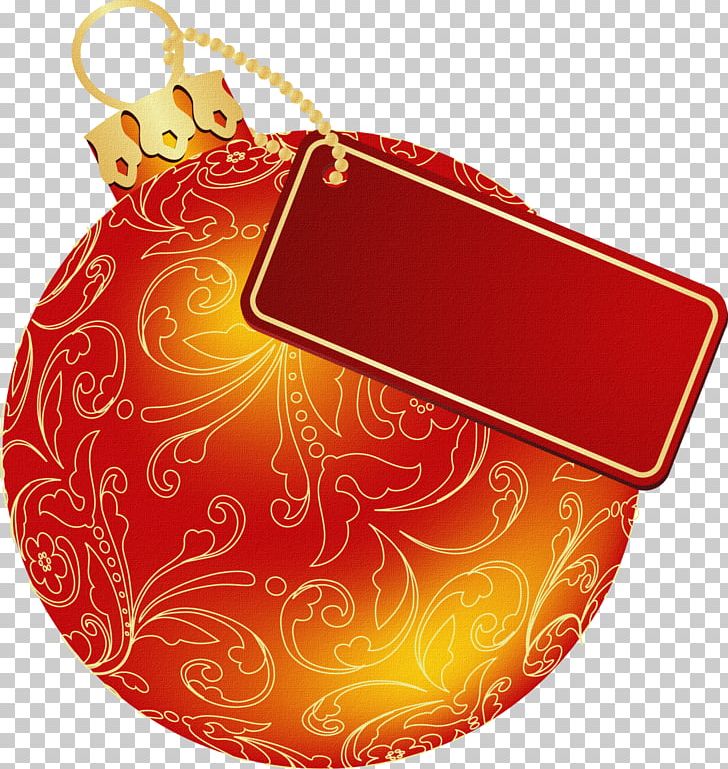 Christmas Ornament Toy Information PNG, Clipart, Ball, Christmas, Christmas Decoration, Christmas Ornament, Digital Image Free PNG Download