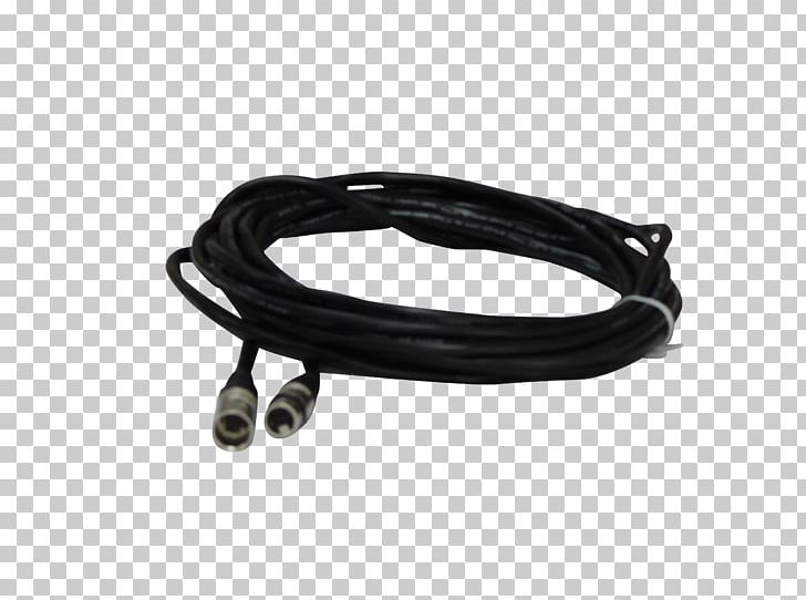 Coaxial Cable Stepper Motor Electrical Cable Shielded Cable Electric Motor PNG, Clipart, 18xx, Ac Power Plugs And Sockets, American Wire Gauge, Cable, Coaxial Cable Free PNG Download