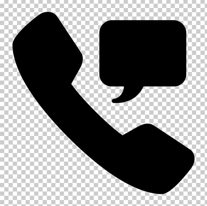 Computer Icons Message Telephone PNG, Clipart, Black, Black And White, Computer Icons, Download, Email Free PNG Download