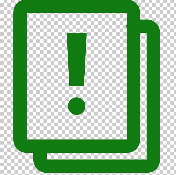 Computer Icons Question PNG, Clipart, Area, Brand, Computer Icons, Desktop Wallpaper, Download Free PNG Download