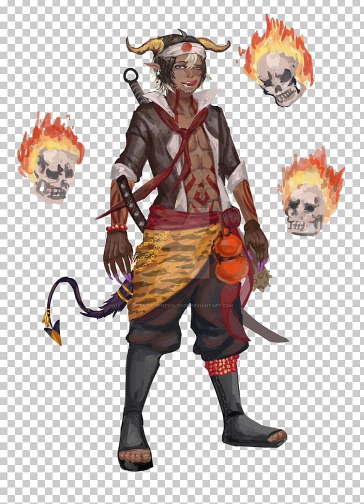 Costume Design Legendary Creature PNG, Clipart, Costume, Costume Design, Fictional Character, Legendary Creature, Lies Free PNG Download