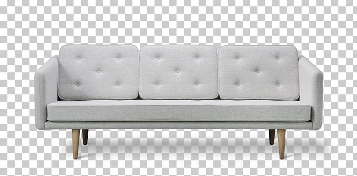 Couch Sofa Bed Furniture Cushion PNG, Clipart, Angle, Armrest, Bed, Chair, Clicclac Free PNG Download