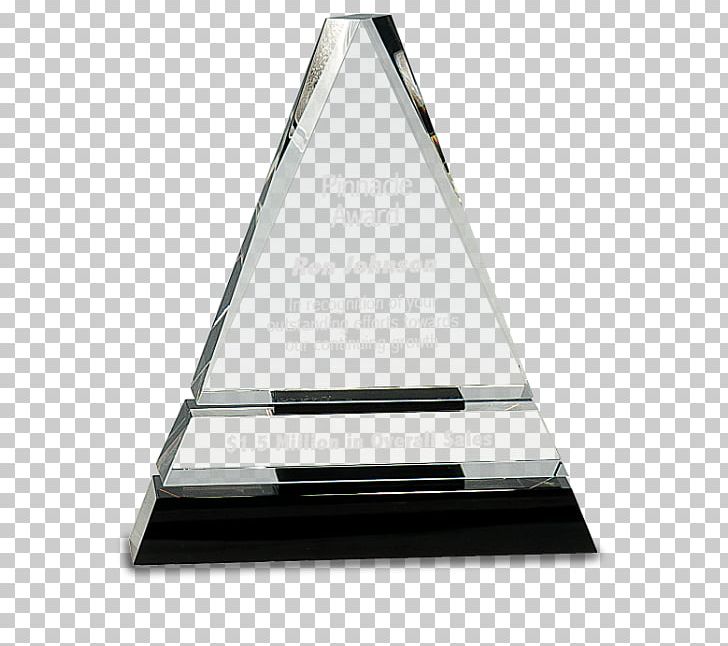 Crystal Award Glass Engraving Plaquette PNG, Clipart, Award, Business, Corporation, Crystal, Education Science Free PNG Download