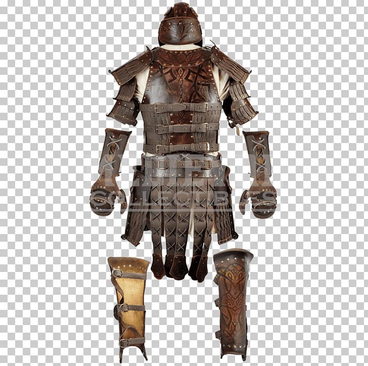 Cuirass Viking Age Arms And Armour Body Armor Norsemen PNG, Clipart, Armour, Birka Female Viking Warrior, Body Armor, Clothing, Costume Design Free PNG Download