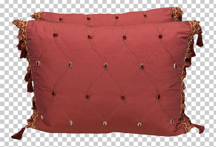 Cushion Throw Pillows RED.M PNG, Clipart, Cushion, Pillow, Red, Redm, Throw Pillow Free PNG Download