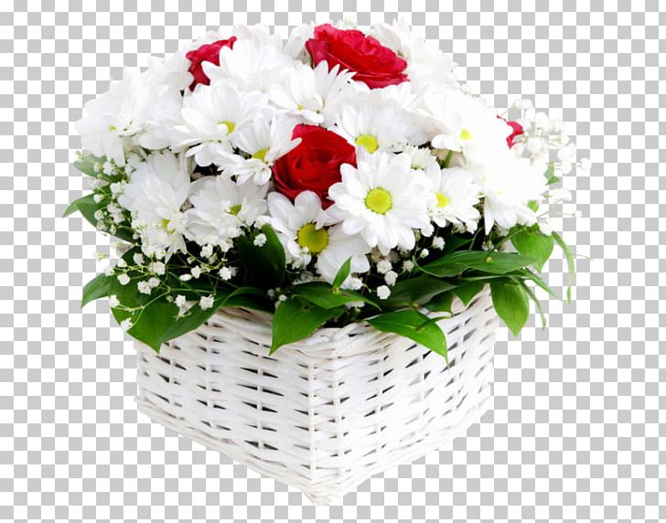 Desktop Flower Bouquet PNG, Clipart, 1080p, Annual Plant, Artificial Flower, Cut Flowers, Daisy Family Free PNG Download