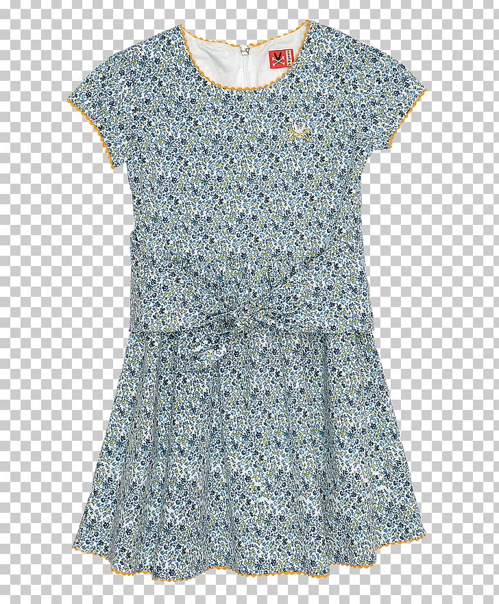 Dress Sleeve Blouse Clothing Pattern PNG, Clipart, Blouse, Blue, Clothing, Day Dress, Dress Free PNG Download