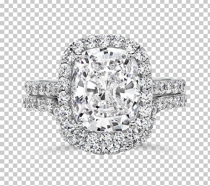 Engagement Ring Wedding Ring Diamond Cut Cubic Zirconia PNG, Clipart, Bling Bling, Body Jewelry, Brilliant, Carat, Cubic Zirconia Free PNG Download