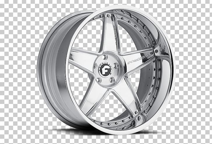 Forgiato Wheel Rim Car Tire PNG, Clipart, Alloy Wheel, Automotive Design, Automotive Tire, Automotive Wheel System, Auto Part Free PNG Download