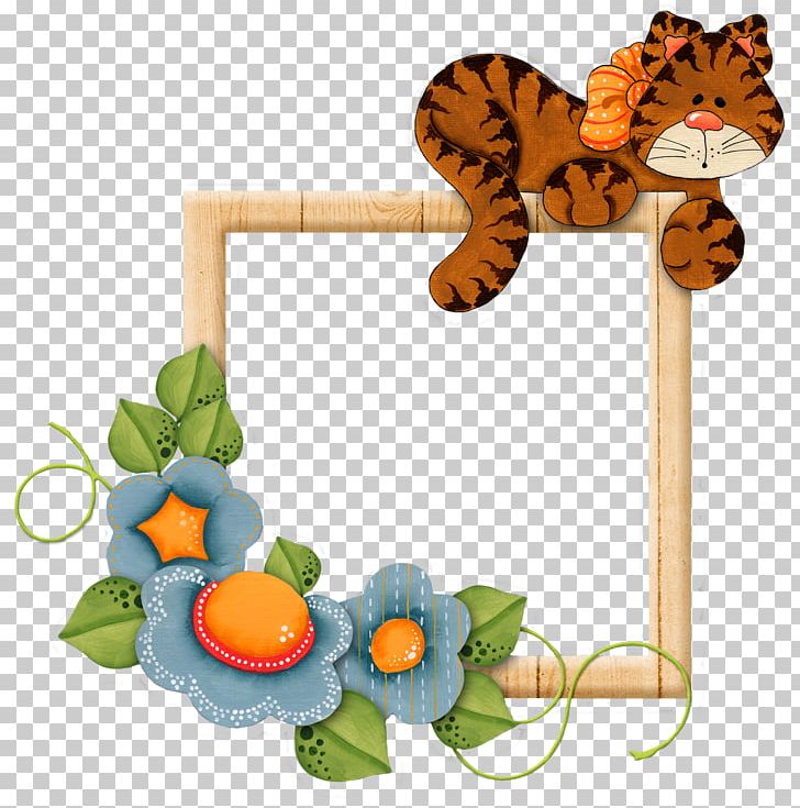 Frames Kitten Cat Paper Drawing PNG, Clipart, Animal, Animals, Baby Toys, Blog, Cat Free PNG Download