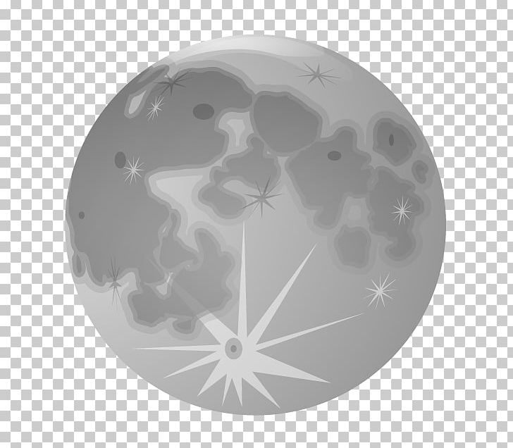 Full Moon Lunar Phase PNG, Clipart, Autumn, Autumn Background, Autumn Leaf, Autumn Leaves, Autumn Tree Free PNG Download