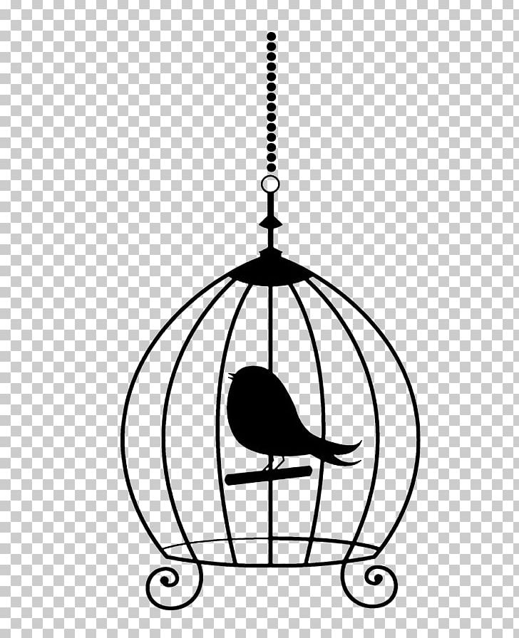 Тьотьан ๆ Рорыа Сосыа Вовэн PNG, Clipart, Area, Art, Black And White, Ceiling Fixture, Light Fixture Free PNG Download