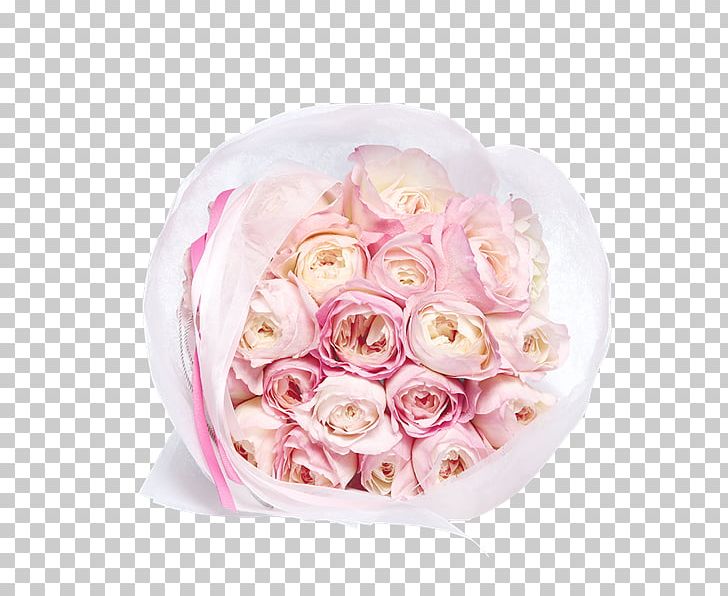 Garden Roses Cabbage Rose Cut Flowers Floral Design PNG, Clipart, Adore, Cut Flowers, Floral Design, Floristry, Flower Free PNG Download