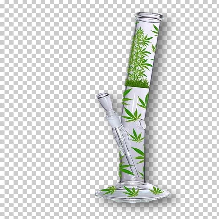 Glass Bong Cannabis Amorphous Metal Water PNG, Clipart, Amorphous Metal, Bong, Cannabis, Coffee Percolator, Glass Free PNG Download