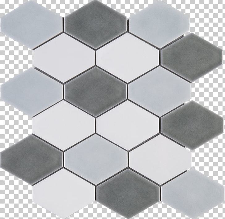 Glass Mosaic Tile Ceramic Porcelain PNG, Clipart, Angle, Bathroom, Brick, Ceramic, Floor Free PNG Download